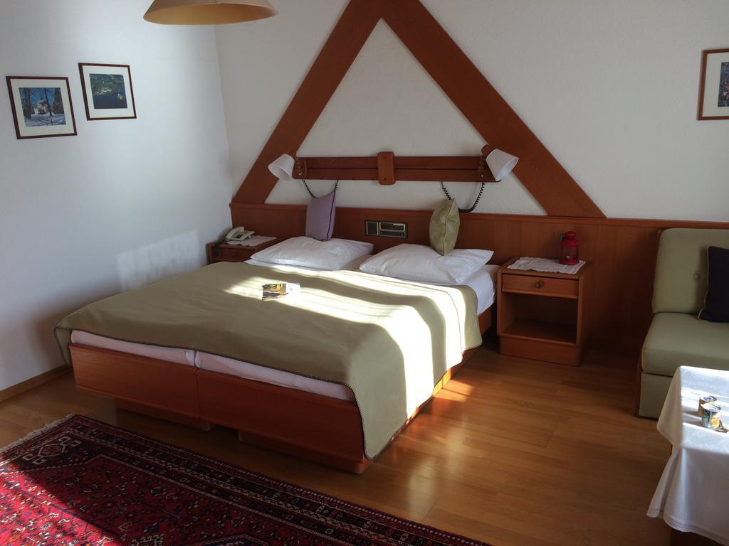Seehotel Schwan Gmunden Εξωτερικό φωτογραφία