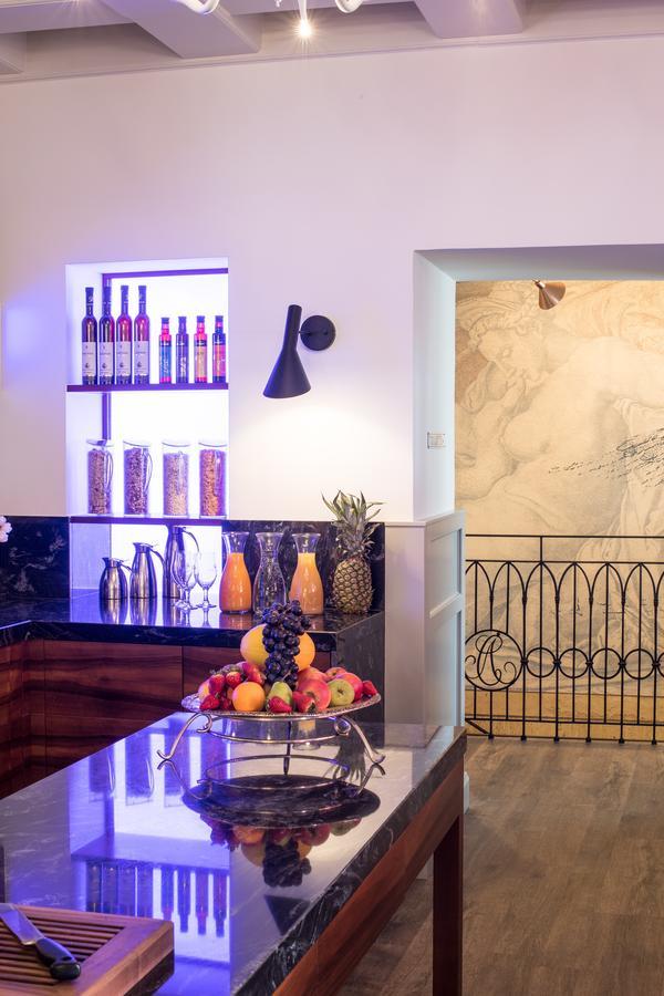 Seehotel Schwan Gmunden Εξωτερικό φωτογραφία