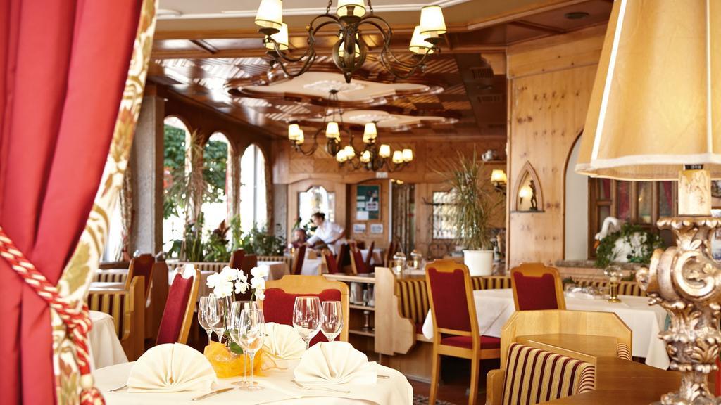 Seehotel Schwan Gmunden Εξωτερικό φωτογραφία
