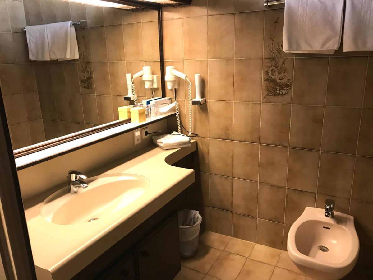 Seehotel Schwan Gmunden Εξωτερικό φωτογραφία